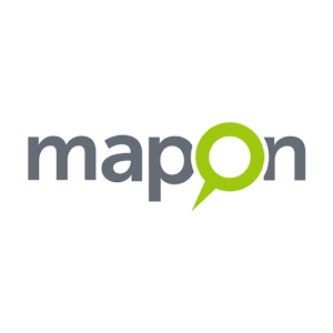 Download MAPON ELD For PC Windows and Mac