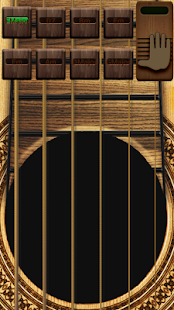 How to download Guitar 1 unlimited apk for pc