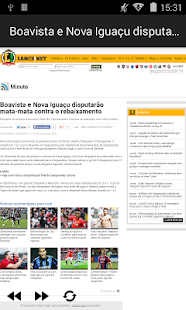 How to download Futebol Contratações lastet apk for pc