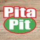 Download Pita Pit UK For PC Windows and Mac 0.6.3