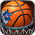 Basketball Apk