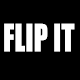 Flip-it Alarm for PC-Windows 7,8,10 and Mac 0.0.9