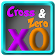 Download Cross and Zero For PC Windows and Mac 1.0