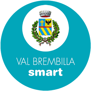 Download Val Brembilla Smart For PC Windows and Mac