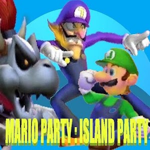 Download Guide Mario Party: Island Tour For PC Windows and Mac