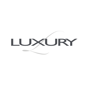 Download LUXURY For PC Windows and Mac