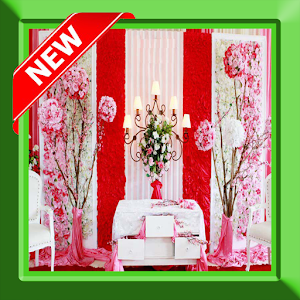 Download wedding organizer decoration For PC Windows and Mac