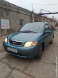 продам авто Mazda MPV MPV II