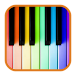 Real Organ Free Apk