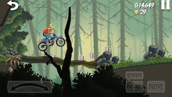 How to mod Old School Racer 2 Pro lastet apk for bluestacks