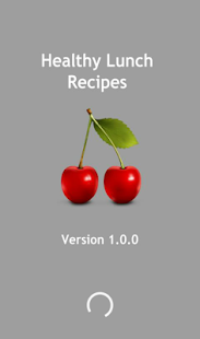 How to get Healthy Lunch Recipes 2.0.0 apk for pc