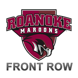 Download Roanoke Front Row For PC Windows and Mac