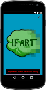 How to get I Fart patch 1.0 apk for pc