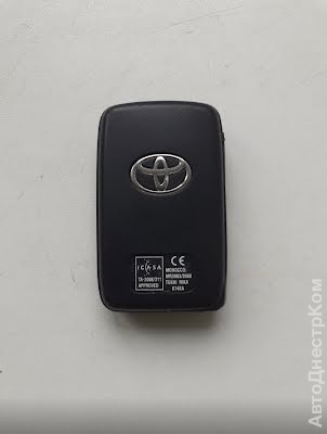продам запчасти на авто Toyota Prius  фото 2