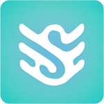Learn Spanish with SpeakTribe Apk