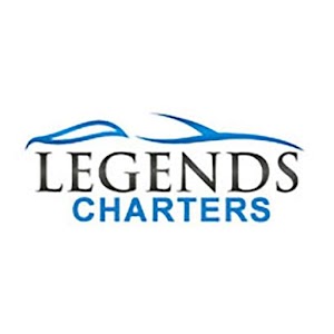 Download Legends Charters For PC Windows and Mac