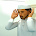 Complete Salah in 3D Animation