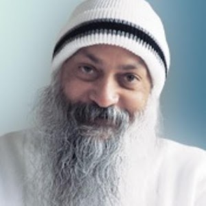 Download Osho Sandesh For PC Windows and Mac