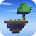SkyBlock - Craft your island