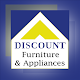Download Discount Furniture For PC Windows and Mac 4.9.914