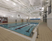 Swimming Pool Refurfbishment