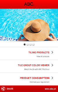 How to get Tiling 101 1.0 unlimited apk for pc