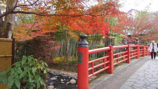 かえでばし