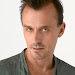 Robert Knepper