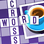 One Clue Crossword Apk