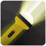Flashlight | Super Bright LED Apk