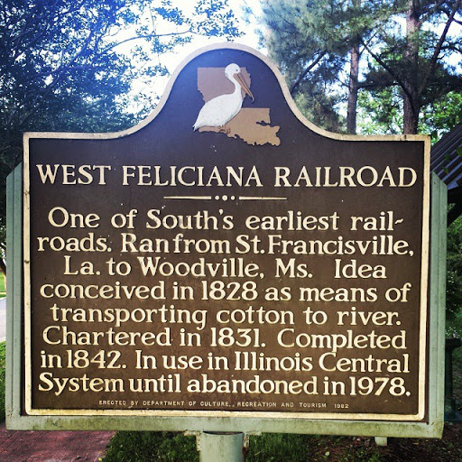 Submitted by @alwaysreadtheplaque.