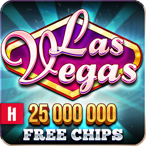 Download Free Vegas Casino Slots For PC Windows and Mac