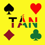 Tan Poker Apk