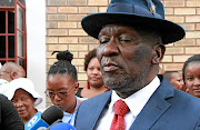 Police minister Bheki Cele admitted that intelligence agencies could have done a better job in preventing and helping the government stop xenophobic attacks.