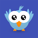 Fluttr - Anonymous Campus Feed Apk