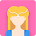 Kendra (Free) Icon Pack