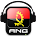 Radio Angola