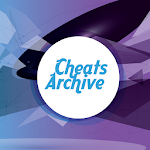 Cheats Archive Apk