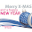 GBPK Seasons Greetings