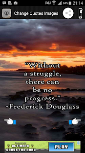 How to download Quotes about Change - Images 1.0 mod apk for laptop