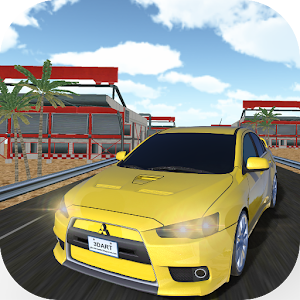 Download Road Racer Real Drift For PC Windows and Mac