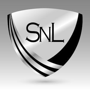 Download SNL Transportation For PC Windows and Mac