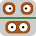 Two Eyes - Transport Puzzle