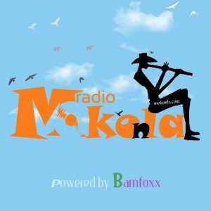 Download Mokonla Radio For PC Windows and Mac