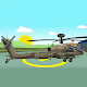 Download 3D Battle Helicopter For PC Windows and Mac 1.0