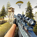 ダウンロード FPS Sniper 2019 をインストールする 最新 APK ダウンローダ