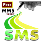 SMS Collection Quotes & Status Apk