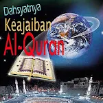 Keajaiban Al-Quran Apk