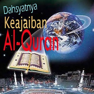 Download Keajaiban Al-Quran For PC Windows and Mac