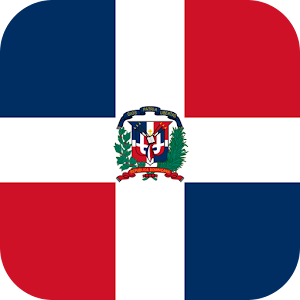 Download Dominican Republic Radio For PC Windows and Mac